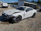 2018 FORD MUSTANG GT - 1FA6P8CF4J5161949