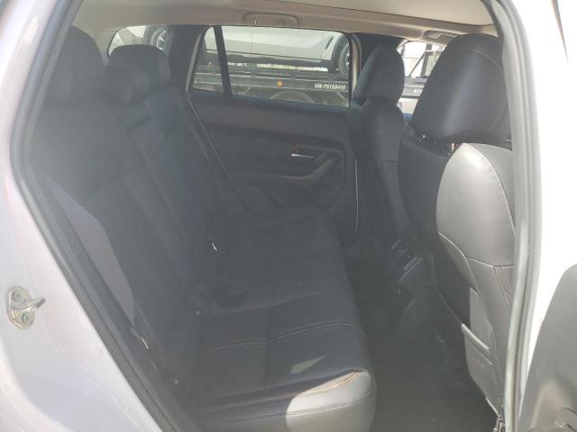 2023 MAZDA CX-50 PREM - 7MMVABEM9PN114778