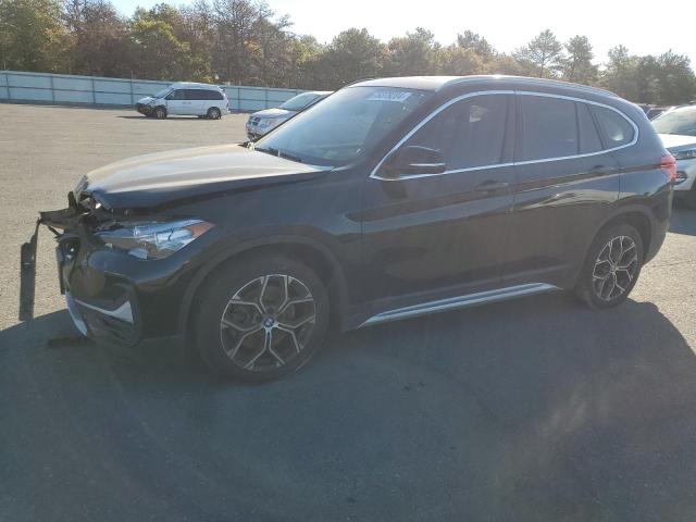 2020 BMW X1 XDRIVE2 #2918357251