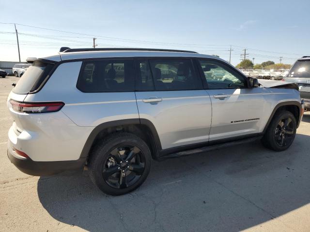 2023 JEEP GRAND CHER - 1C4RJKBG5P8729469