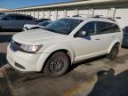 DODGE JOURNEY SE photo