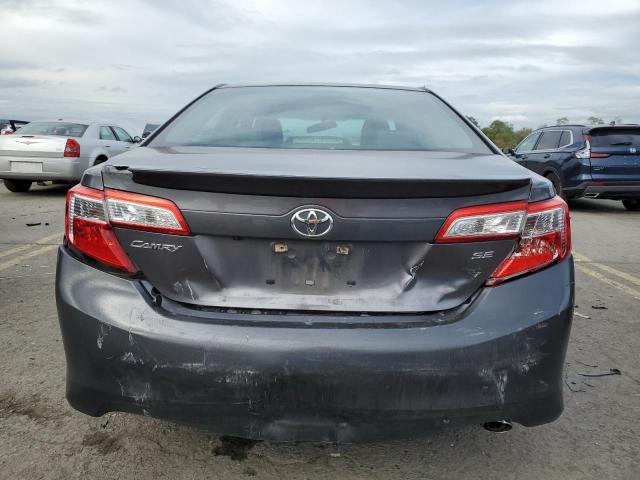 VIN 4T1BF1FK9EU428621 2014 Toyota Camry, L no.6