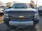 CHEVROLET TAHOE K150 photo