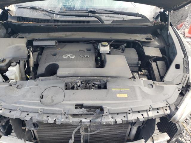 2015 INFINITI QX60 - 5N1AL0MM8FC521298