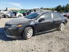 2018 TOYOTA CAMRY L - 4T1B11HK1JU149430
