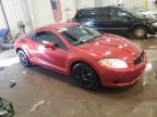 Lot #3006988332 2009 MITSUBISHI ECLIPSE GS