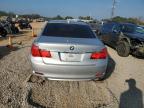 Lot #2938597432 2009 BMW 750 LI