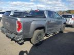 GMC CANYON ELE photo