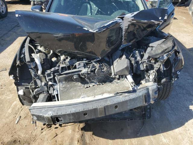 2015 NISSAN ALTIMA 3.5 - 1N4BL3AP9FC442530