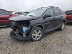 2018 GMC TERRAIN SL - 3GKALMEV4JL257372