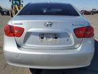 HYUNDAI ELANTRA GL photo