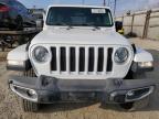 JEEP WRANGLER U photo