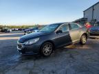 CHEVROLET MALIBU LS photo