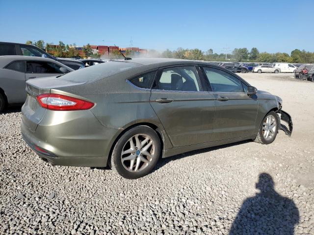 VIN 3FA6P0H77DR112569 2013 Ford Fusion, SE no.3