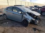 Lot #2957899775 2015 TOYOTA PRIUS