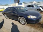 CHEVROLET IMPALA LS photo