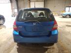 HONDA FIT photo