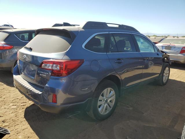 VIN 4S4BSAFC6G3240524 2016 Subaru Outback, 2.5I Pre... no.3