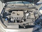 Lot #3025206611 2020 HYUNDAI ELANTRA SE