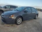 2024 TOYOTA COROLLA LE - 5YFB4MDE3RP094503