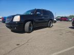 GMC YUKON photo