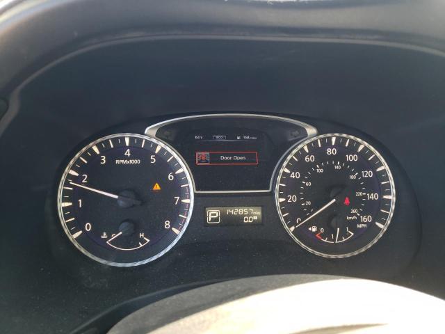 2015 INFINITI QX60 - 5N1AL0MM0FC526527
