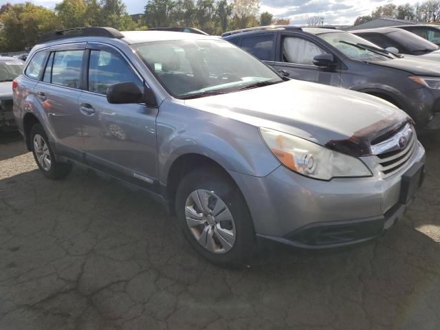 4S4BRBAC7B3416515 Subaru Outback 2.5i 2011