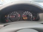 Lot #3027014806 2021 NISSAN FRONTIER S