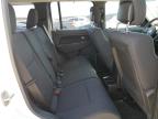 JEEP LIBERTY SP photo