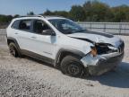 Lot #3006915613 2019 JEEP CHEROKEE T