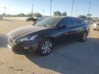 2019 NISSAN ALTIMA S - 1N4BL4BV8KN301966