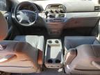 Lot #2996811875 2009 HONDA ODYSSEY EX