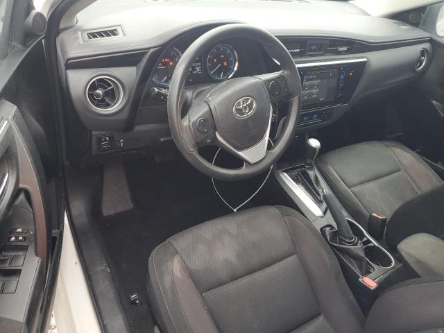 VIN 5YFBURHE0JP829000 2018 TOYOTA COROLLA no.8