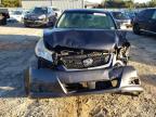 SUBARU LEGACY 2.5 photo