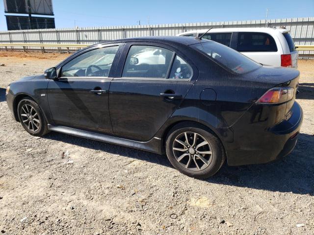 2015 MITSUBISHI LANCER SE JA32V2FW8FU001544