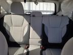 Lot #3024750205 2023 SUBARU FORESTER P