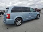 CHRYSLER TOWN & COU photo