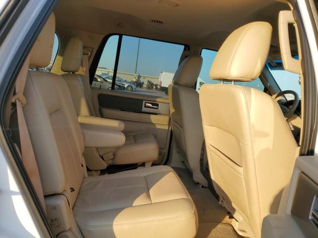 VIN 1FMJU1H59EEF10626 2014 Ford Expedition, Xlt no.11