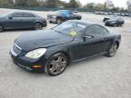 LEXUS SC 430 photo