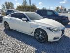 INFINITI Q60 PREMIU снимка