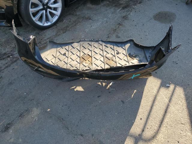 2020 TESLA MODEL 3 - 5YJ3E1EB2LF649402