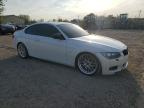 BMW 335 XI photo