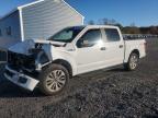 Lot #3024745289 2017 FORD F150 SUPER