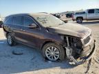 Lot #3024808376 2018 KIA SORENTO LX