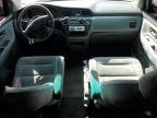 Lot #2941181484 2001 HONDA ODYSSEY EX