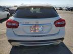 MERCEDES-BENZ GLA 250 photo