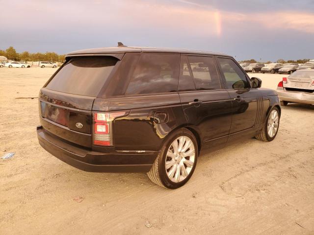 VIN SALGS2EF7GA266467 2016 Land Rover Range Rover,... no.3