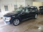2020 MERCEDES-BENZ GLB 250 4M - W1N4M4HBXLW042480