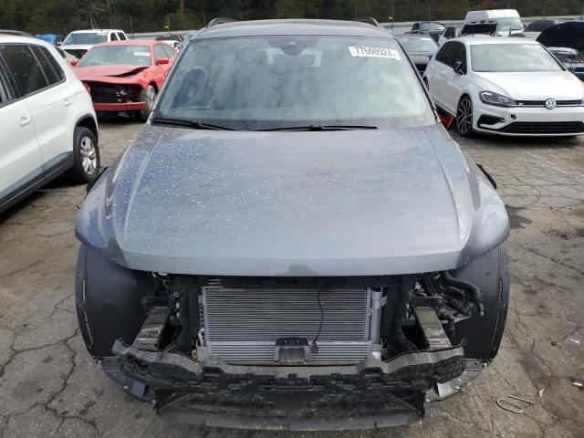 2024 VOLKSWAGEN TIGUAN SE - 3VVCB7AX9RM068806
