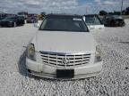 Lot #3025222613 2010 CADILLAC DTS PREMIU